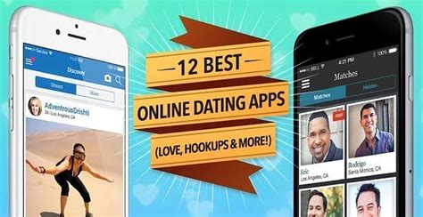 best dating app ontario|Experts Pick the 9 Best Dating Apps & Sites in。